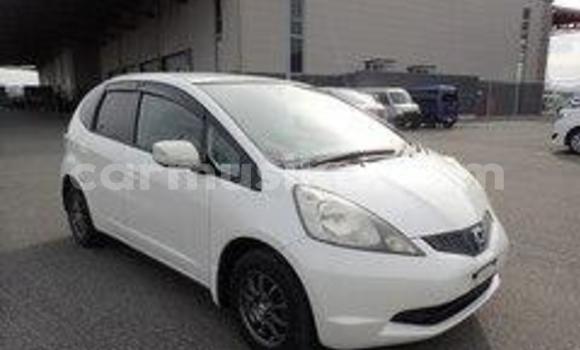 Tenga Tsaru Honda Fit Chena Mota in Beitbridge in Matabeleland South Tenga Tsaru Honda Fit Chena Mota in Beitbridge in Matabeleland South