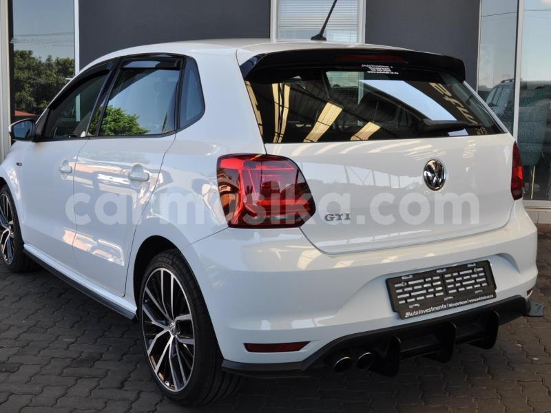 Big with watermark volkswagen polo gti matabeleland south beitbridge 32040