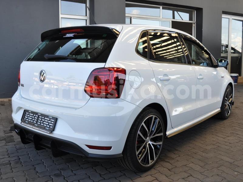 Big with watermark volkswagen polo gti matabeleland south beitbridge 32040