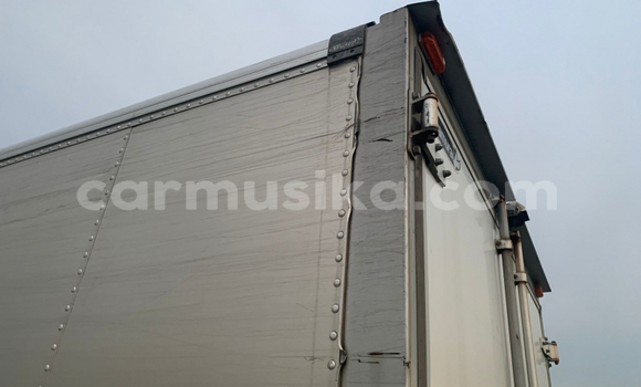 Acheter Occasion Utilitaire Toyota Dyna Autre à Beitbridge, Matabeleland South Acheter Occasion Utilitaire Toyota Dyna Autre à Beitbridge, Matabeleland South