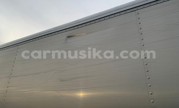 Acheter Occasion Utilitaire Toyota Dyna Autre à Beitbridge, Matabeleland South Acheter Occasion Utilitaire Toyota Dyna Autre à Beitbridge, Matabeleland South