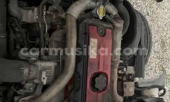 Acheter Occasion Utilitaire Toyota Dyna Autre à Beitbridge, Matabeleland South Acheter Occasion Utilitaire Toyota Dyna Autre à Beitbridge, Matabeleland South