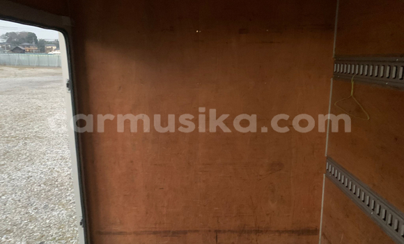 Acheter Occasion Utilitaire Toyota Dyna Autre à Beitbridge, Matabeleland South Acheter Occasion Utilitaire Toyota Dyna Autre à Beitbridge, Matabeleland South