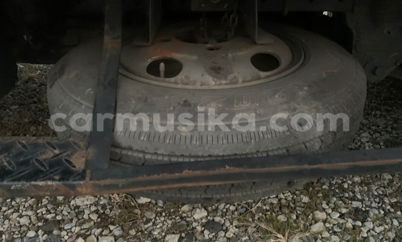 Acheter Occasion Utilitaire Toyota Dyna Autre à Beitbridge, Matabeleland South Acheter Occasion Utilitaire Toyota Dyna Autre à Beitbridge, Matabeleland South