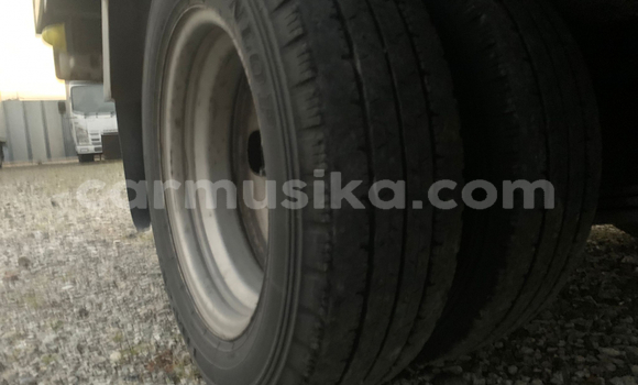 Acheter Occasion Utilitaire Toyota Dyna Autre à Beitbridge, Matabeleland South Acheter Occasion Utilitaire Toyota Dyna Autre à Beitbridge, Matabeleland South