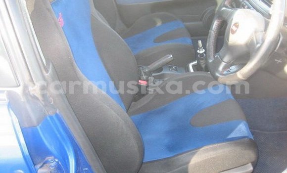 Tenga Tsaru Subaru Impreza WRX STi Bhuruu Mota in Beitbridge in Matabeleland South Tenga Tsaru Subaru Impreza WRX STi Bhuruu Mota in Beitbridge in Matabeleland South