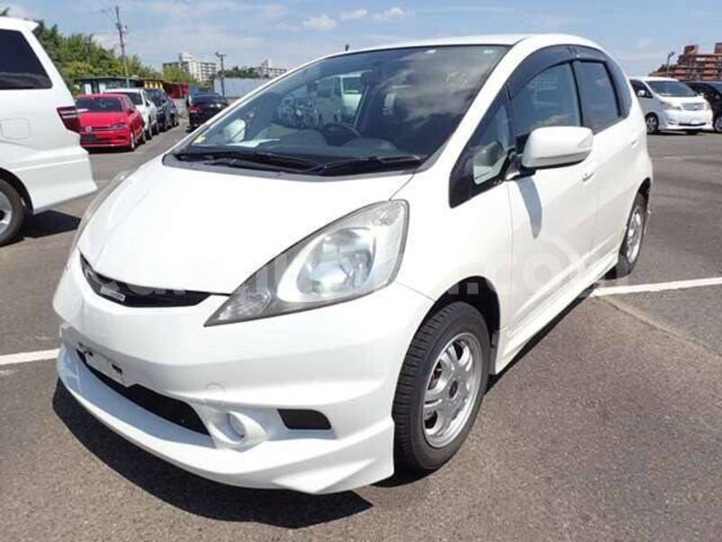 Big with watermark honda fit matabeleland south beitbridge 32052