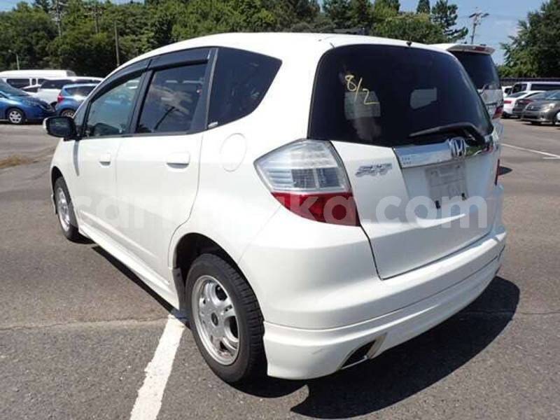 Big with watermark honda fit matabeleland south beitbridge 32052