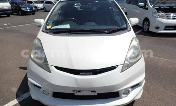 Acheter Occasion Voiture Honda Fit Autre à Beitbridge, Matabeleland South Acheter Occasion Voiture Honda Fit Autre à Beitbridge, Matabeleland South