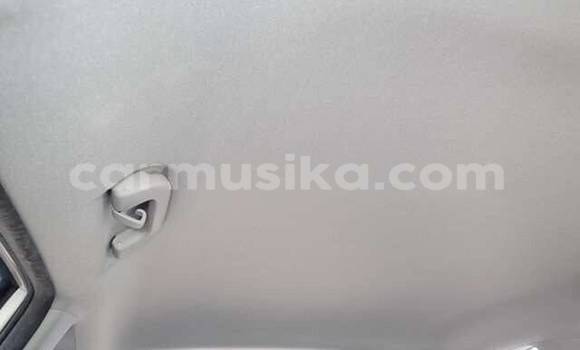 Acheter Occasion Voiture Honda Fit Autre à Beitbridge, Matabeleland South Acheter Occasion Voiture Honda Fit Autre à Beitbridge, Matabeleland South