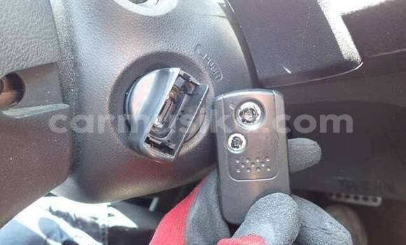 Acheter Occasion Voiture Honda Fit Autre à Beitbridge, Matabeleland South Acheter Occasion Voiture Honda Fit Autre à Beitbridge, Matabeleland South