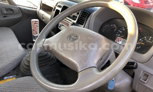 Buy Used Toyota Dyna White Truck in Beitbridge in Matabeleland South Buy Used Toyota Dyna White Truck in Beitbridge in Matabeleland South