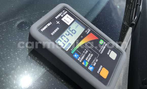 Nunua Ilio tumika Toyota Allion Fedha Gari ndani ya Beitbridge nchini Matabeleland Kusini Nunua Ilio tumika Toyota Allion Fedha Gari ndani ya Beitbridge nchini Matabeleland Kusini