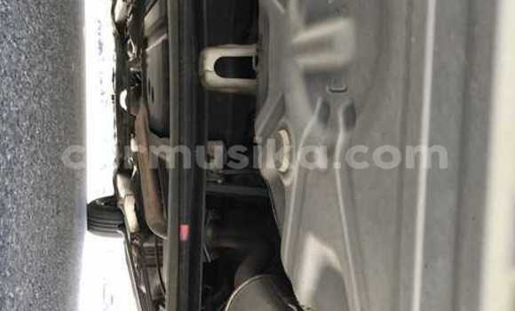 Nunua Ilio tumika Toyota Allion Fedha Gari ndani ya Beitbridge nchini Matabeleland Kusini Nunua Ilio tumika Toyota Allion Fedha Gari ndani ya Beitbridge nchini Matabeleland Kusini