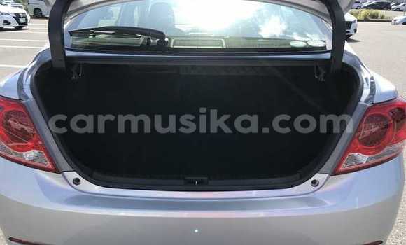 Nunua Ilio tumika Toyota Allion Fedha Gari ndani ya Beitbridge nchini Matabeleland Kusini Nunua Ilio tumika Toyota Allion Fedha Gari ndani ya Beitbridge nchini Matabeleland Kusini