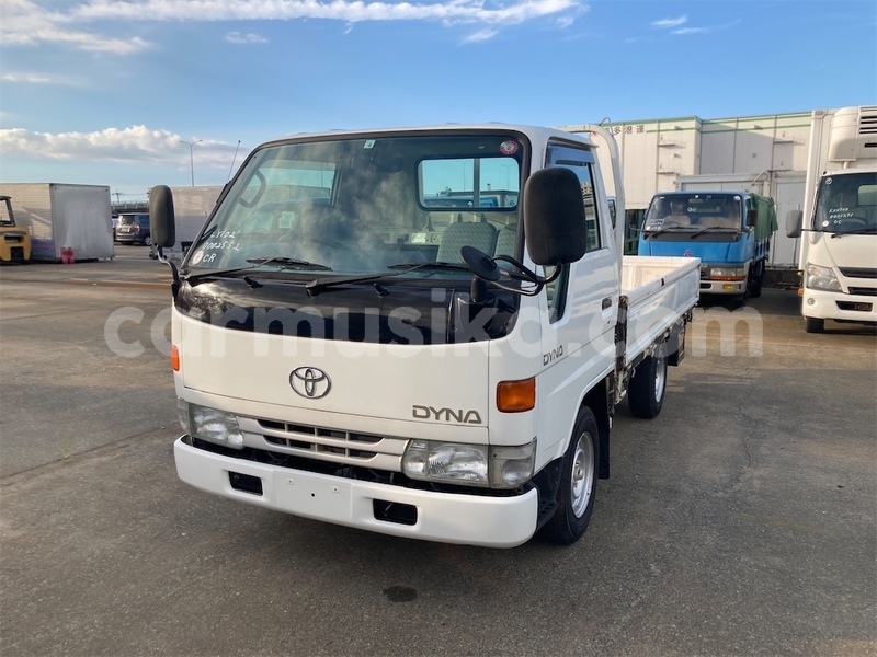 Big with watermark toyota dyna matabeleland south beitbridge 32056