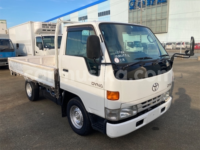 Big with watermark toyota dyna matabeleland south beitbridge 32056