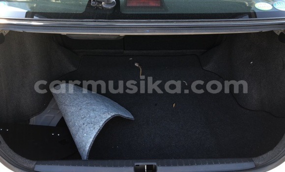 Buy Used Toyota Allion Silver Car in Beitbridge in Matabeleland South Buy Used Toyota Allion Silver Car in Beitbridge in Matabeleland South