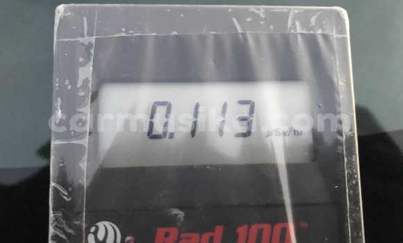 Acheter Occasion Utilitaire Toyota Dyna Blanc à Beitbridge, Matabeleland South Acheter Occasion Utilitaire Toyota Dyna Blanc à Beitbridge, Matabeleland South