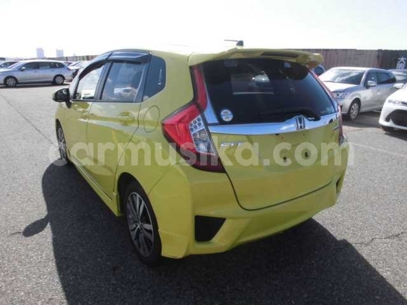 Big with watermark honda fit matabeleland south beitbridge 32060