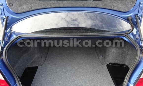 Tenga Tsaru BMW 3–Series Bhuruu Mota in Beitbridge in Matabeleland South Tenga Tsaru BMW 3–Series Bhuruu Mota in Beitbridge in Matabeleland South