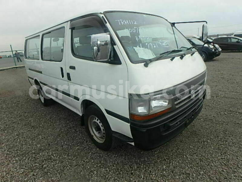 Big with watermark toyota hiace matabeleland south beitbridge 32062