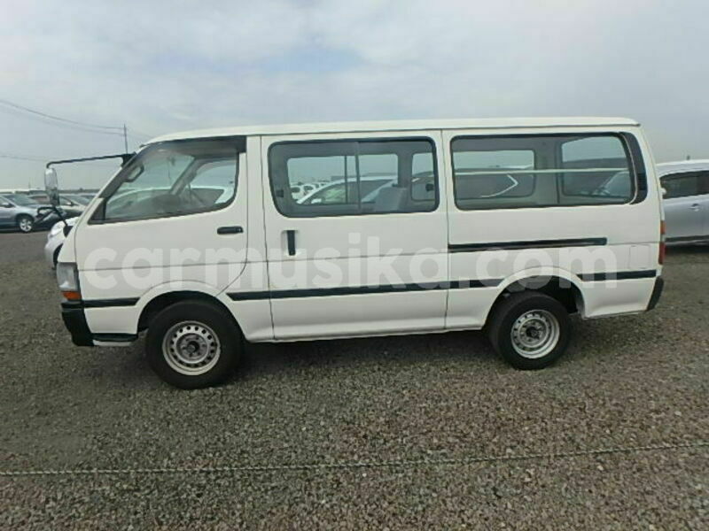 Big with watermark toyota hiace matabeleland south beitbridge 32062