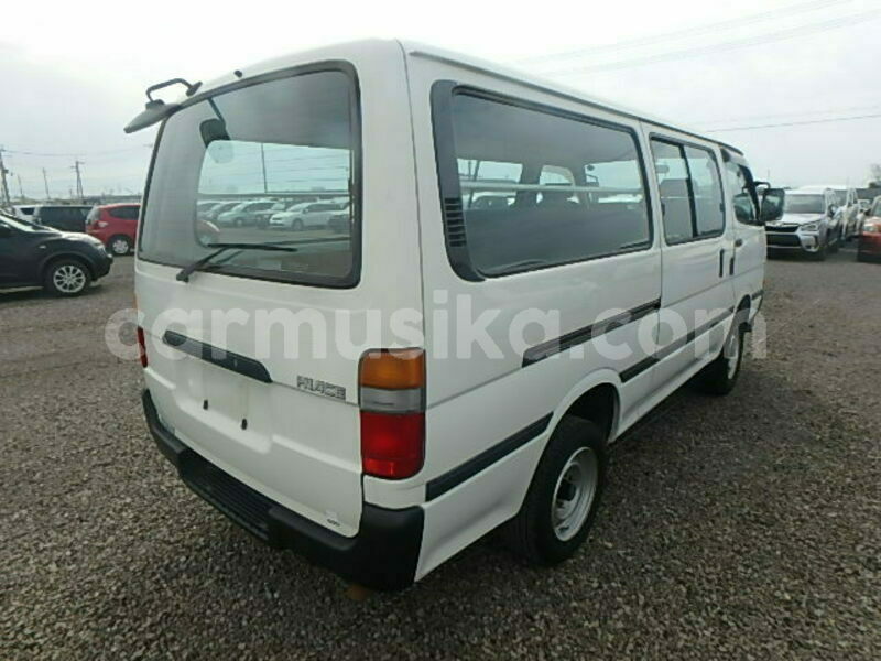 Big with watermark toyota hiace matabeleland south beitbridge 32062