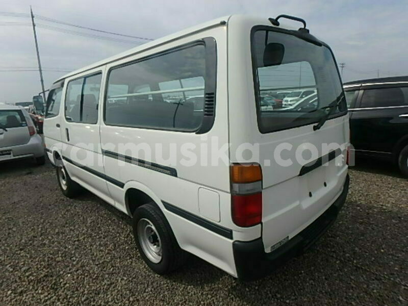 Big with watermark toyota hiace matabeleland south beitbridge 32062