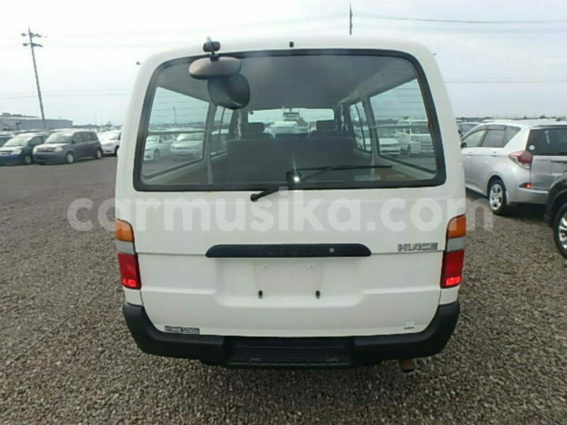 Big with watermark toyota hiace matabeleland south beitbridge 32062