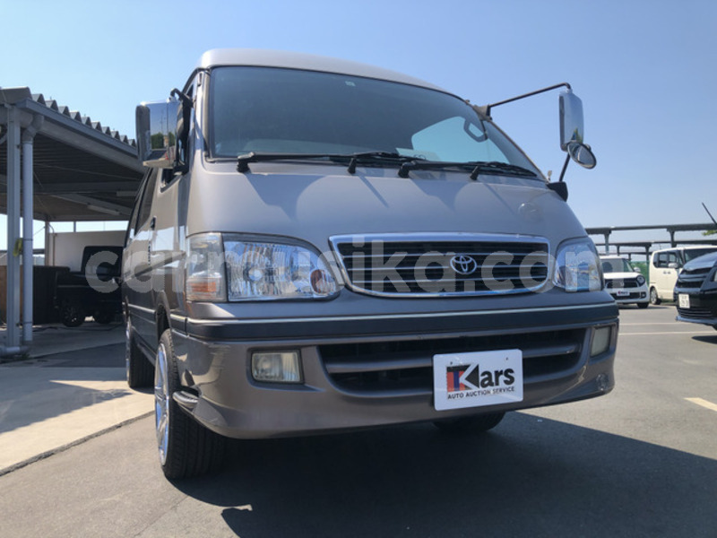 Big with watermark toyota hiace matabeleland south beitbridge 32063