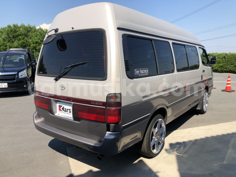 Big with watermark toyota hiace matabeleland south beitbridge 32063