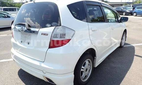 Tenga Tsaru Honda Fit Chena Mota in Beitbridge in Matabeleland South Tenga Tsaru Honda Fit Chena Mota in Beitbridge in Matabeleland South