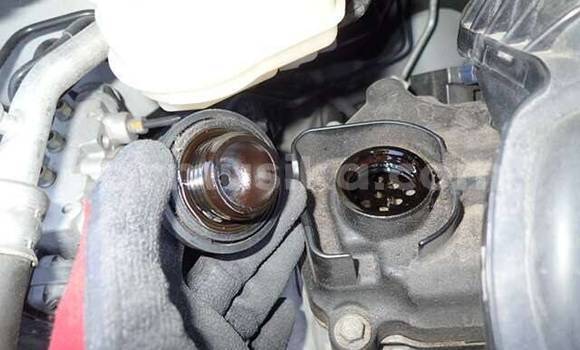 Tenga Tsaru Honda Fit Chena Mota in Beitbridge in Matabeleland South Tenga Tsaru Honda Fit Chena Mota in Beitbridge in Matabeleland South