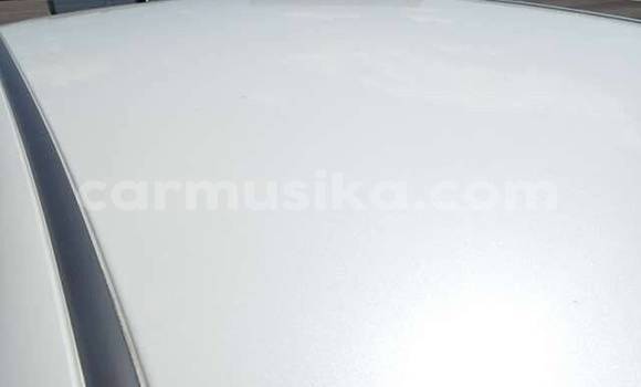 Tenga Tsaru Honda Fit Chena Mota in Beitbridge in Matabeleland South Tenga Tsaru Honda Fit Chena Mota in Beitbridge in Matabeleland South