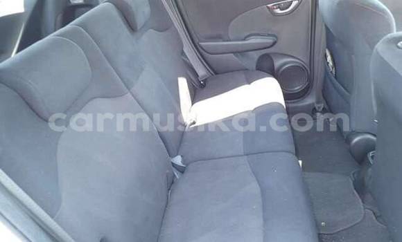 Tenga Tsaru Honda Fit Chena Mota in Beitbridge in Matabeleland South Tenga Tsaru Honda Fit Chena Mota in Beitbridge in Matabeleland South