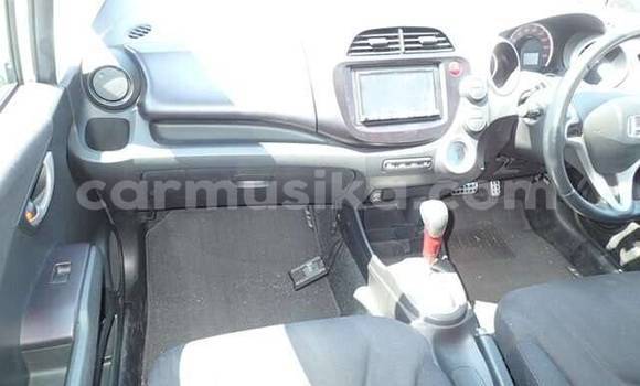 Tenga Tsaru Honda Fit Chena Mota in Beitbridge in Matabeleland South Tenga Tsaru Honda Fit Chena Mota in Beitbridge in Matabeleland South