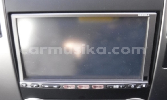 Acheter Occasion Voiture Nissan Tiida Autre à Beitbridge, Matabeleland South Acheter Occasion Voiture Nissan Tiida Autre à Beitbridge, Matabeleland South