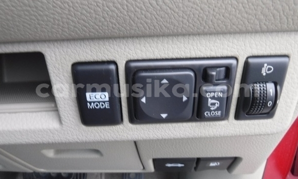 Acheter Occasion Voiture Nissan Tiida Autre à Beitbridge, Matabeleland South Acheter Occasion Voiture Nissan Tiida Autre à Beitbridge, Matabeleland South