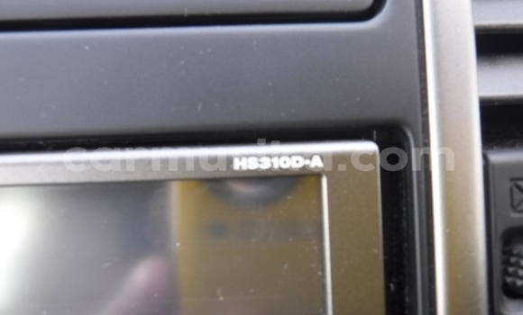 Acheter Occasion Voiture Nissan Tiida Autre à Beitbridge, Matabeleland South Acheter Occasion Voiture Nissan Tiida Autre à Beitbridge, Matabeleland South