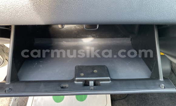 Acheter Occasion Voiture Toyota Hiace Autre à Beitbridge, Matabeleland South Acheter Occasion Voiture Toyota Hiace Autre à Beitbridge, Matabeleland South