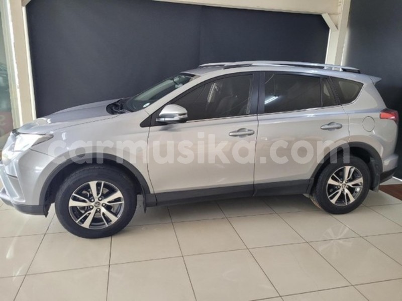 Big with watermark toyota rav4 matabeleland south beitbridge 32072