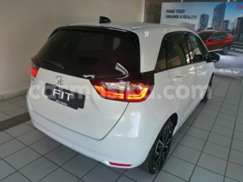 Big with watermark honda fit matabeleland south beitbridge 32079