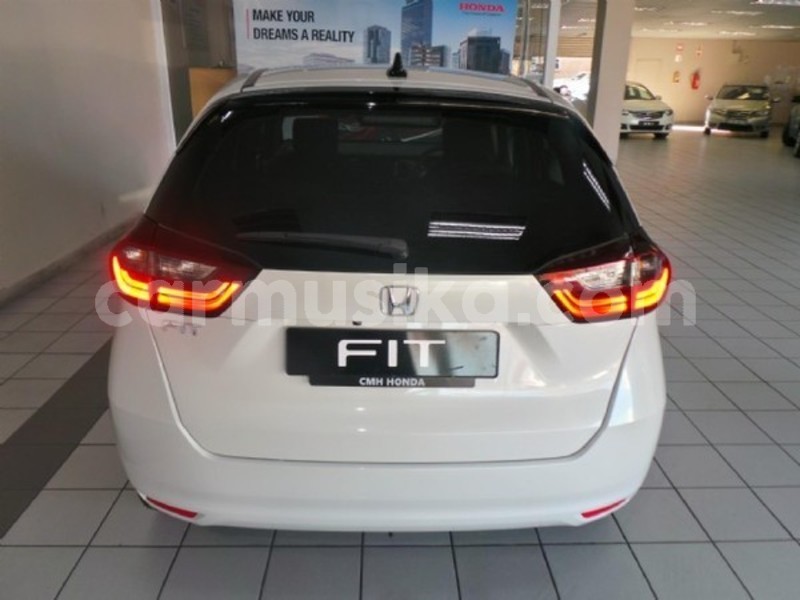 Big with watermark honda fit matabeleland south beitbridge 32079