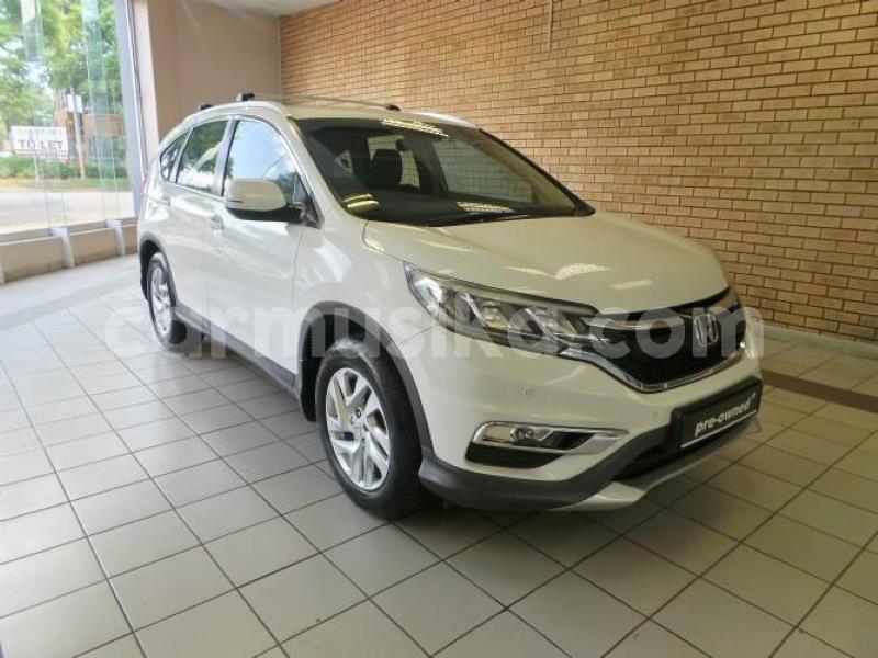 Big with watermark honda cr v matabeleland south beitbridge 32080