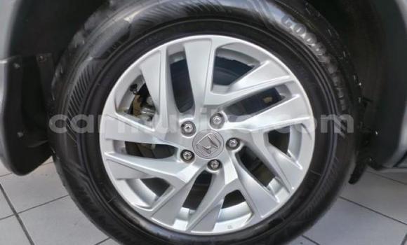 Acheter Occasion Voiture Honda CR–V Blanc à Beitbridge, Matabeleland South Acheter Occasion Voiture Honda CR–V Blanc à Beitbridge, Matabeleland South