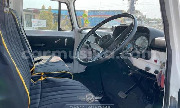 Buy Used Nissan UD White Truck in Beitbridge in Matabeleland South Buy Used Nissan UD White Truck in Beitbridge in Matabeleland South