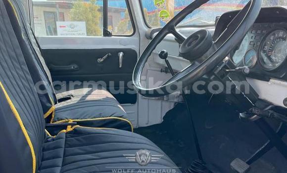 Buy Used Nissan UD White Truck in Beitbridge in Matabeleland South Buy Used Nissan UD White Truck in Beitbridge in Matabeleland South