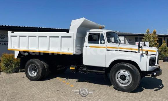 Buy Used Nissan UD White Truck in Beitbridge in Matabeleland South Buy Used Nissan UD White Truck in Beitbridge in Matabeleland South
