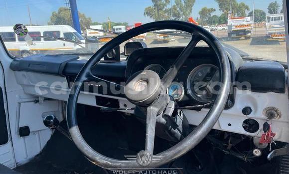 Buy Used Nissan UD White Truck in Beitbridge in Matabeleland South Buy Used Nissan UD White Truck in Beitbridge in Matabeleland South